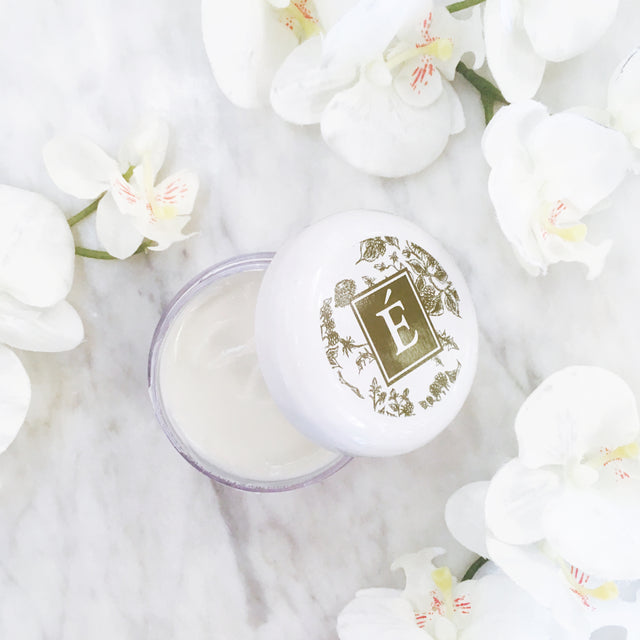 Skinimalism: jouw skincare routine van 5 minuten