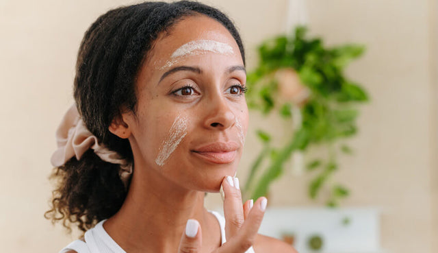 Zo makkelijk kan een skincare routine in de ochtend zijn