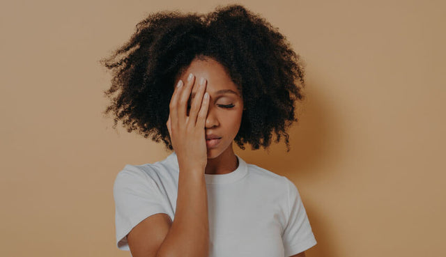 Effectieve strategieën voor het managen van stress