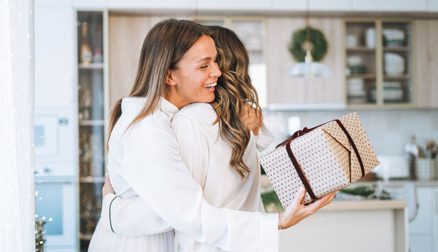 Holiday Gift Guide: de beste giftsets & cadeau-ideeën