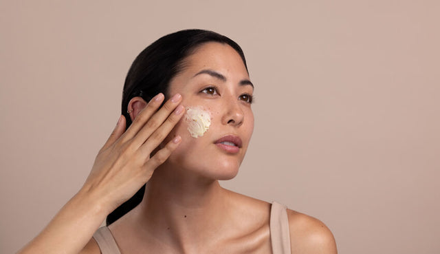 Een ochtend skincare routine voor ieder huidtype