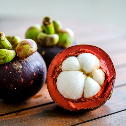 7 Effectieve antioxidanten om toe te voegen aan je voeding én je huidverzorging