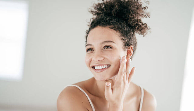 Bakuchiol: Wat is dit natuurlijke alternatief voor retinol?