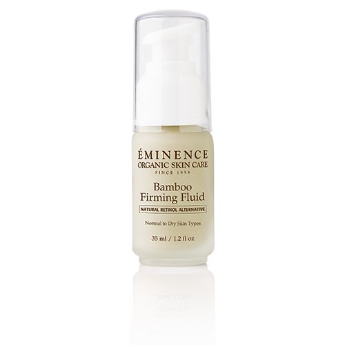 Wat betekent Retinol ofwel vitamine A in Skin Care?