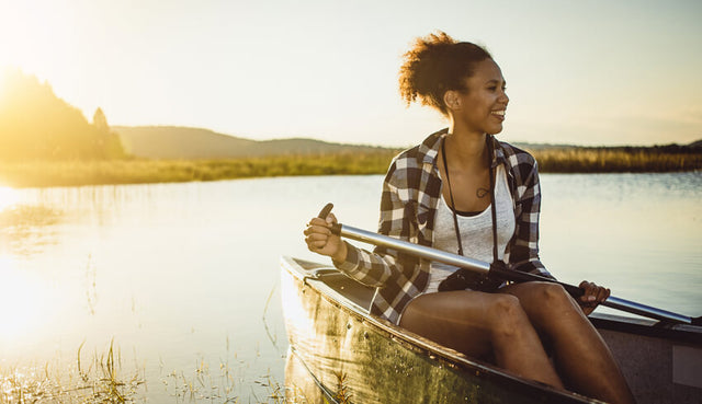 Summer Skincare: zo bereid je jouw huid voor op de zomer
