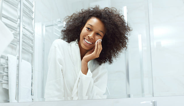 Wat is een toner en wat doet het precies?