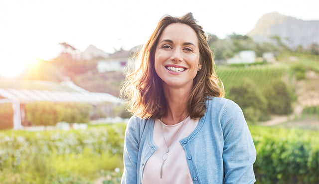 10 redenen waarom Éminence Organic Skin Care niet zou mogen ontbreken in je badkamer