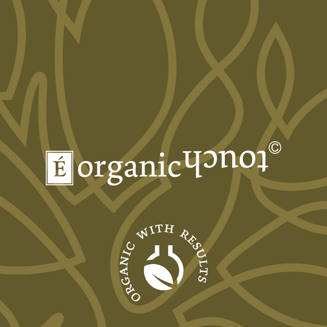 Organic with results