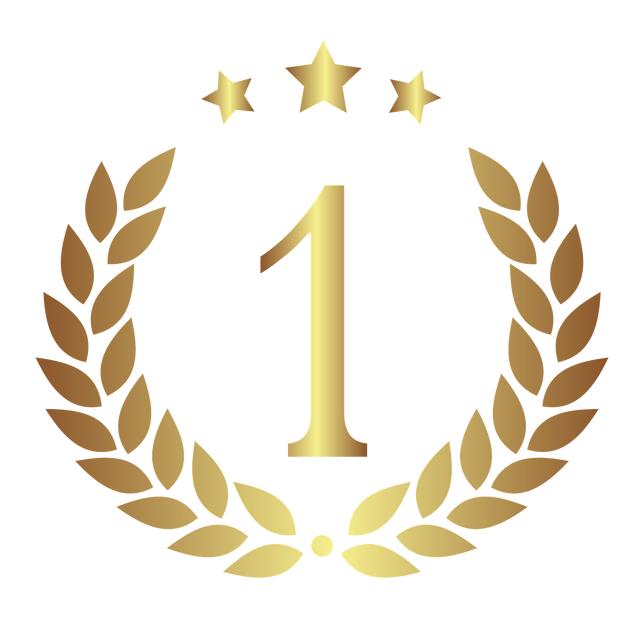 Éminence Organics awards 2019