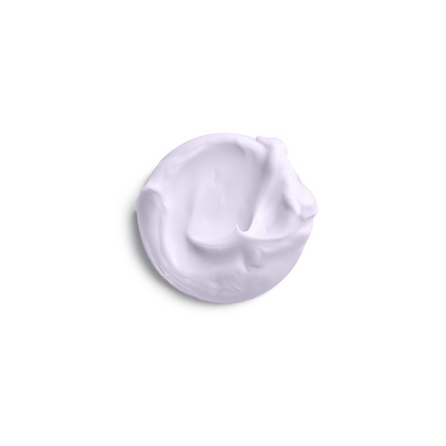 Arctic Berry Peptide Radiance Cream