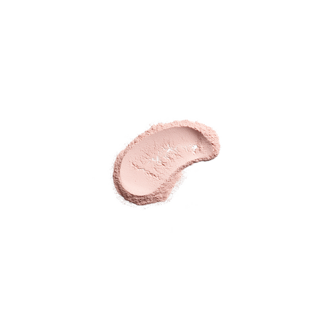 Barbados Cherry Enzyme Cleansing Powder