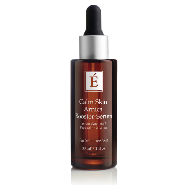 Calm Skin Arnica Booster-Serum
