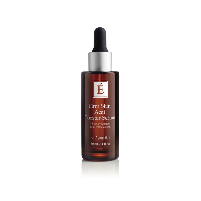 Firm Skin Acai Booster-Serum