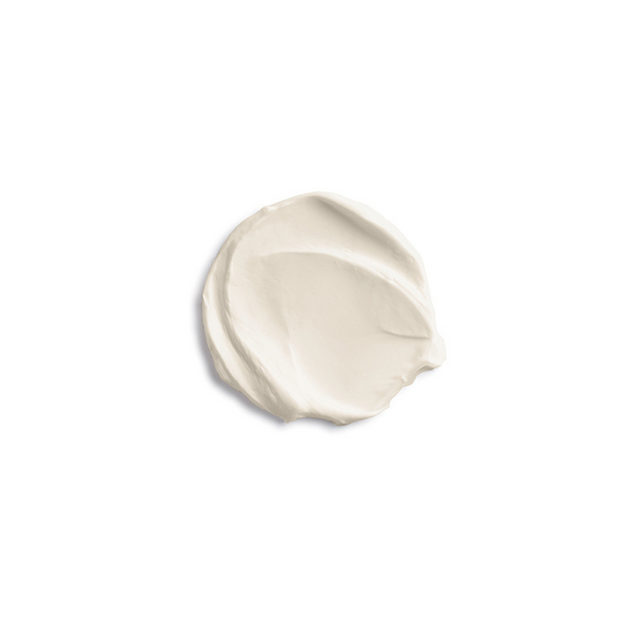 Lilikoi Daily Defense Moisturizer SPF 40