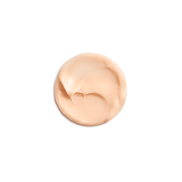 Mangosteen Gel Moisturizer