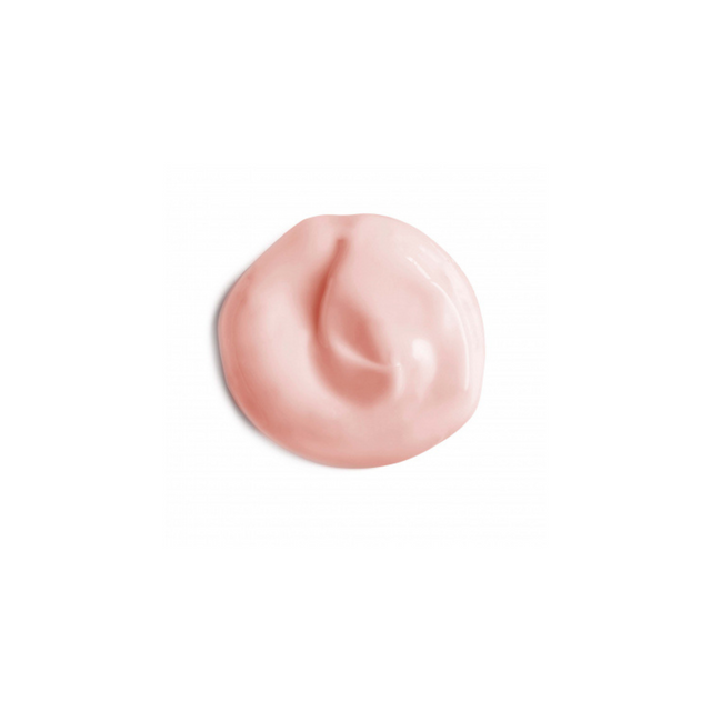 Marine Flower Peptide Lip Serum