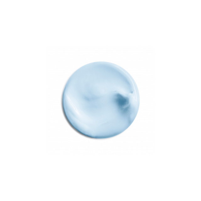 Marine Flower Peptide Night Cream