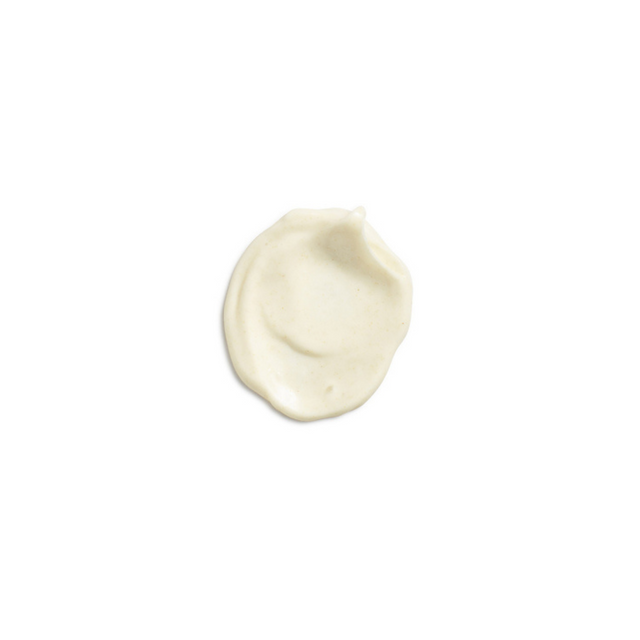 Monoi Age Corrective Exfoliating Cleanser