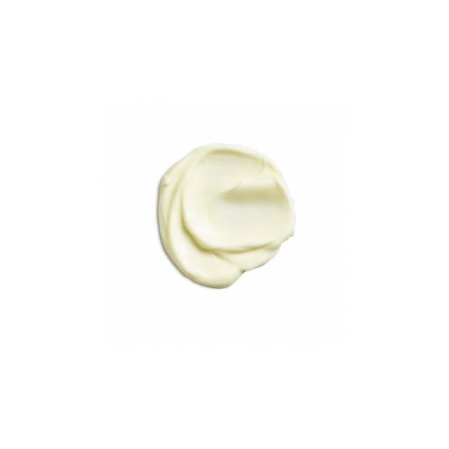 Monoi Age Corrective Night Body Cream