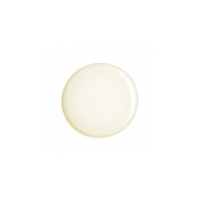 Rosehip Triple C+E Firming Oil