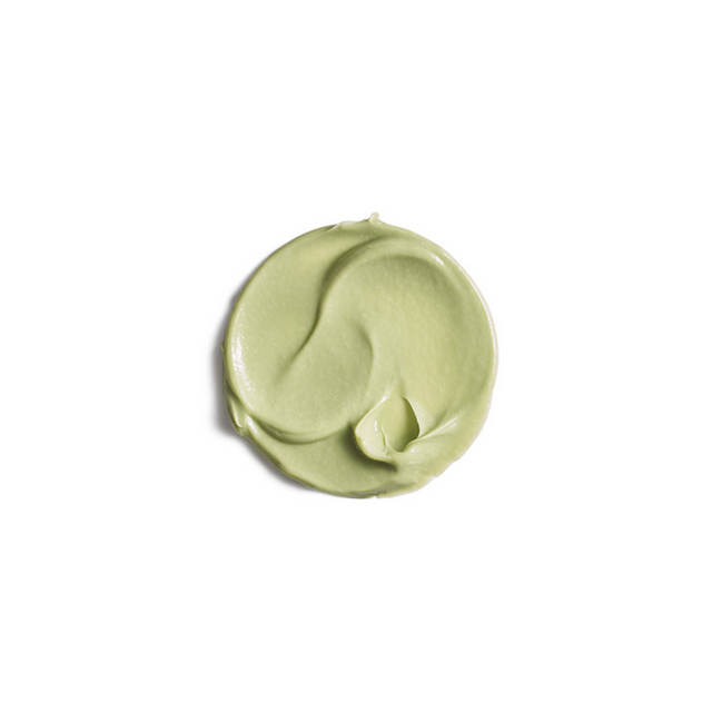 Stone Crop Contouring Body Cream