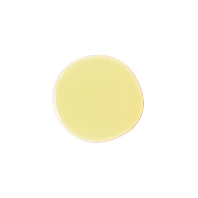 Stone Crop Body Oil