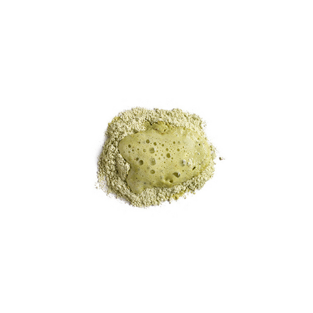 Stone Crop Oxygenating Fizzofoliant