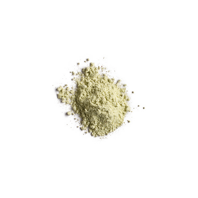 Stone Crop Oxygenating Fizzofoliant