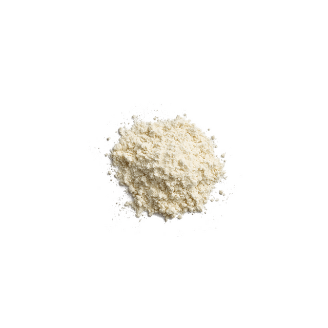 Strawberry Rhubarb Dermafoliant