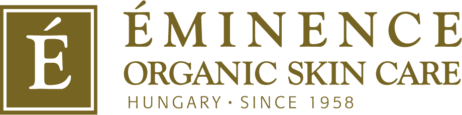 Éminence Organics