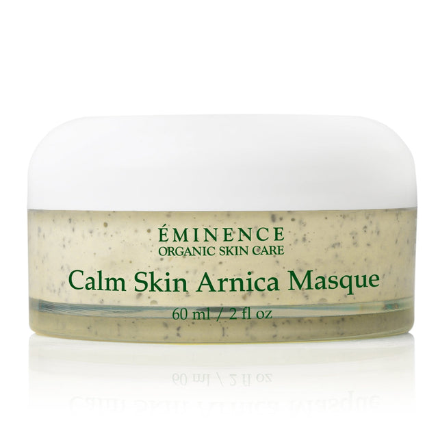 Calm Skin Arnica Masque