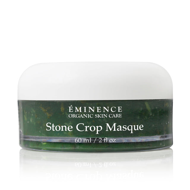 Stone Crop Masque