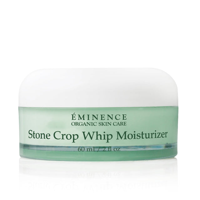 Stone Crop Whip Moisturizer