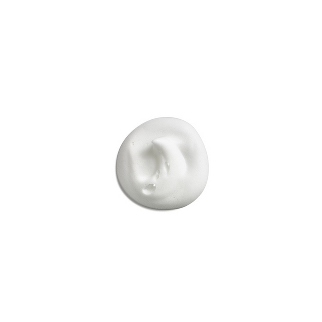 Acne Advanced Cleansing Foam