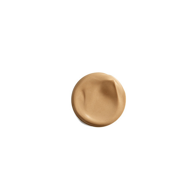 Acne Advanced Clarifying Masque