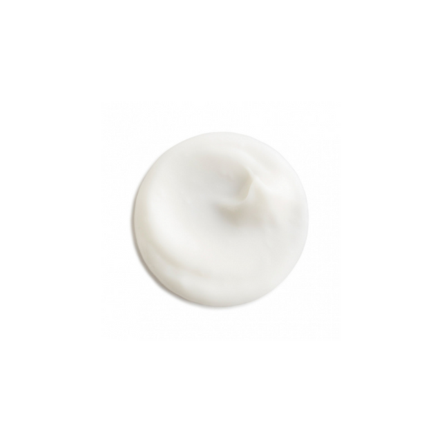 Apricot Calendula Nourishing Cream