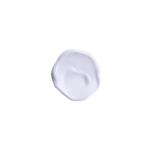 Bakuchiol + Niacinamide Moisturizer