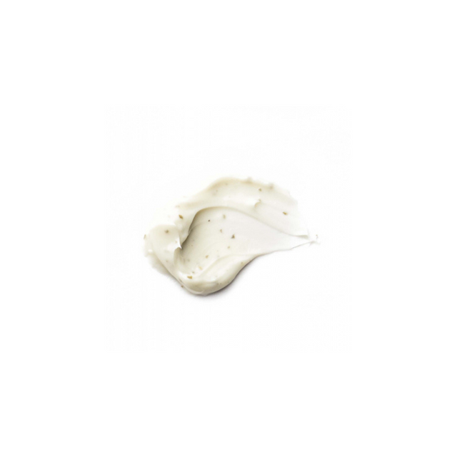 Bamboo Age Corrective Masque