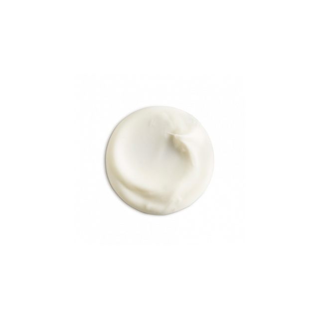 Bearberry Eye Repair Cream