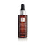 Bright Skin Licorice Root Booster-Serum