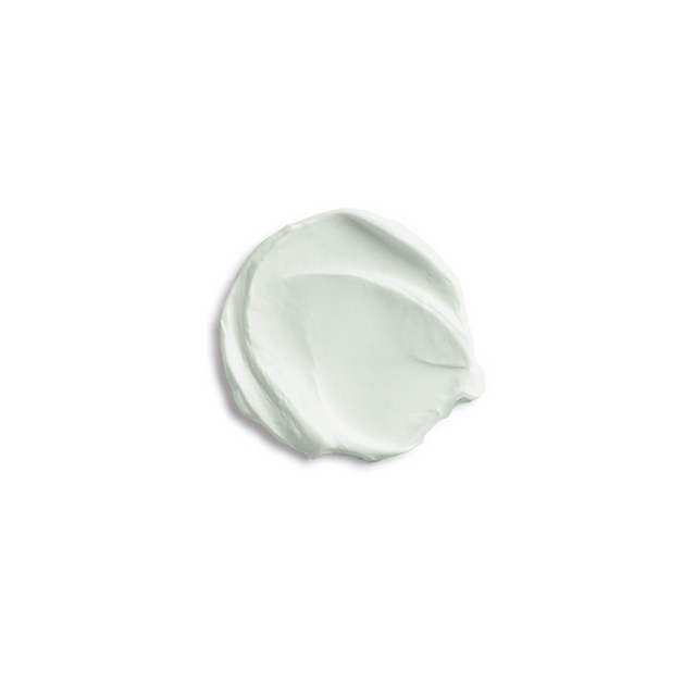 Bright Skin Moisturizer SPF 40