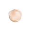 Camellia Glow Solid Face Oil