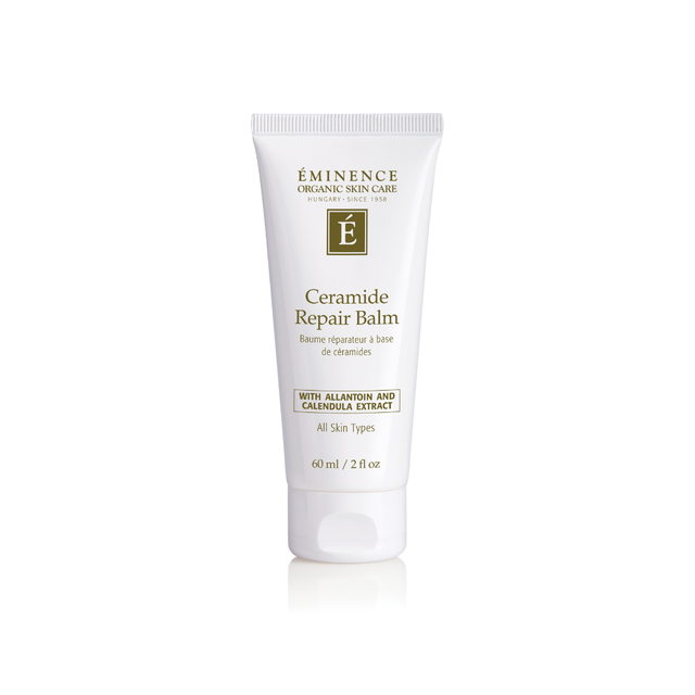 Ceramide Repair Balm