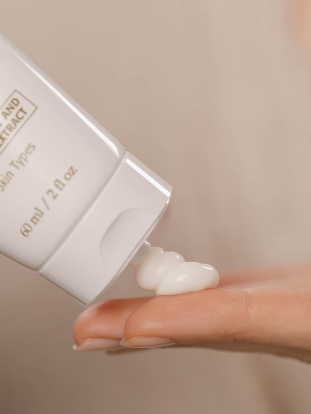 Ceramide Repair Balm