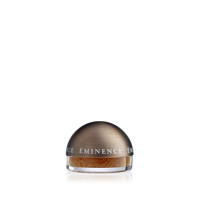 Lip Trio