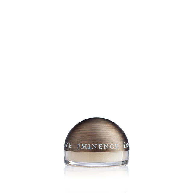 Lip Trio