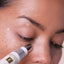 Vitamin C⁺ Eye Cream