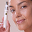 Vitamin C⁺ Eye Cream