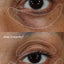 Vitamin C⁺ Eye Cream