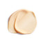 Vitamin C⁺ Eye Cream
